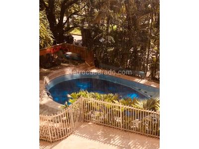 Apartamento en venta en Las Vegas, Medellín · foto 13 de 13