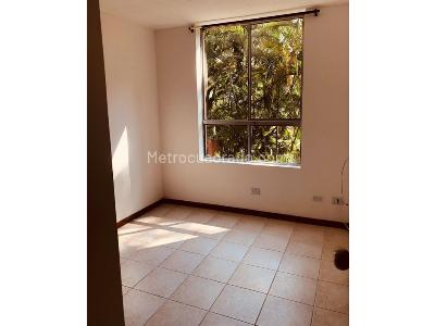 Apartamento en venta en Las Vegas, Medellín · foto 2 de 13