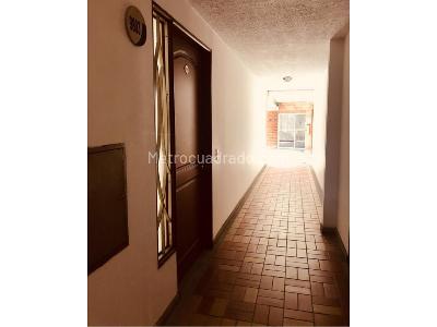 Apartamento en venta en Las Vegas, Medellín · foto 8 de 13