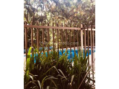Apartamento en venta en Las Vegas, Medellín · foto 13 de 13