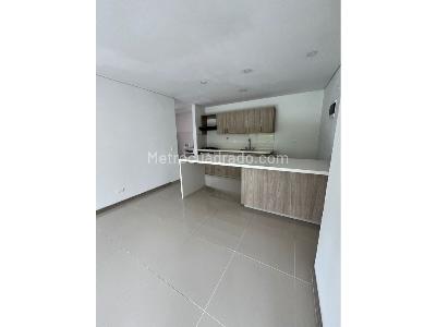 Apartamento en venta en Envigado, Medellín · foto 4 de 20