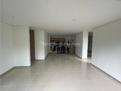 Apartamento en venta en Envigado, Medellín · foto 5 de 20