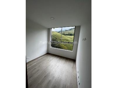 Apartamento en venta en Envigado, Medellín · foto 6 de 20