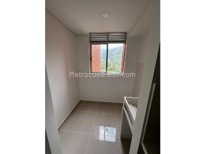 Apartamento en venta en Envigado, Medellín · foto 8 de 20