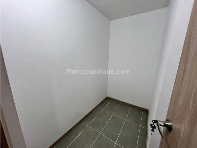 Apartamento en venta en Envigado, Medellín · foto 9 de 20