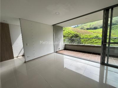 Apartamento en venta en Envigado, Medellín · foto 10 de 20