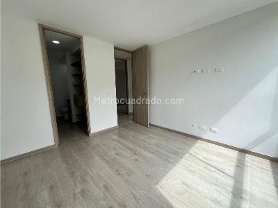 Apartamento en venta en Envigado, Medellín · foto 11 de 20