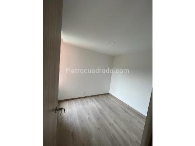 Apartamento en venta en Envigado, Medellín · foto 13 de 20