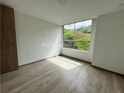Apartamento en venta en Envigado, Medellín · foto 15 de 20