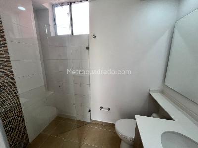 Apartamento en venta en Envigado, Medellín · foto 17 de 20