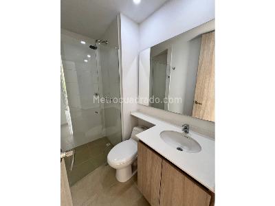 Apartamento en venta en Envigado, Medellín · foto 18 de 20