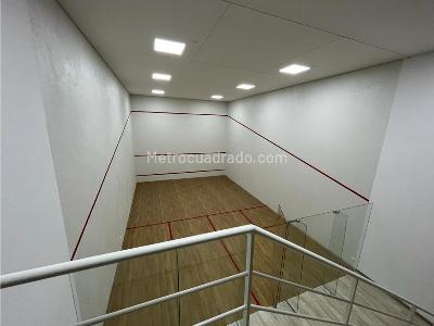 Apartamento en venta en Envigado, Medellín · foto 19 de 20