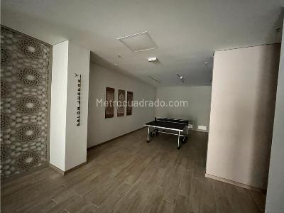 Apartamento en venta en Envigado, Medellín · foto 20 de 20