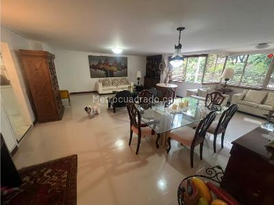Apartamento en venta en Patio Bonito, Medellín · foto 2 de 13