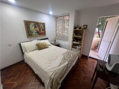 Apartamento en venta en Patio Bonito, Medellín · foto 6 de 13