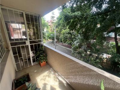 Apartamento en venta en Patio Bonito, Medellín · foto 7 de 13