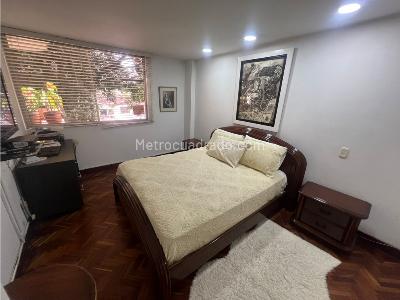 Apartamento en venta en Patio Bonito, Medellín · foto 8 de 13