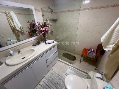 Apartamento en venta en Patio Bonito, Medellín · foto 9 de 13