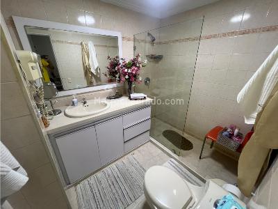 Apartamento en venta en Patio Bonito, Medellín · foto 10 de 13