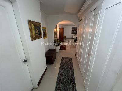 Apartamento en venta en Patio Bonito, Medellín · foto 11 de 13