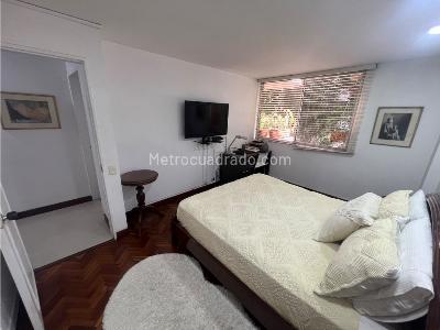 Apartamento en venta en Patio Bonito, Medellín · foto 12 de 13