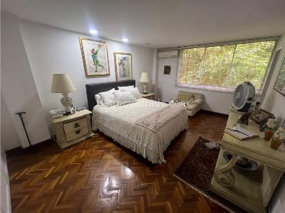 Apartamento en venta en Patio Bonito, Medellín · foto 13 de 13