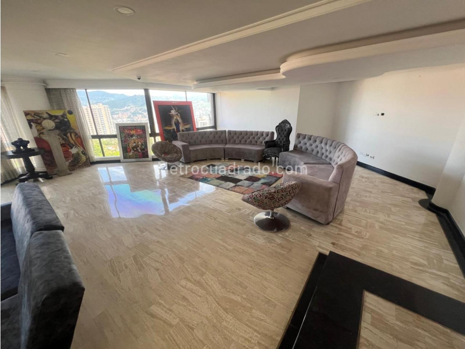Foto del apartamento