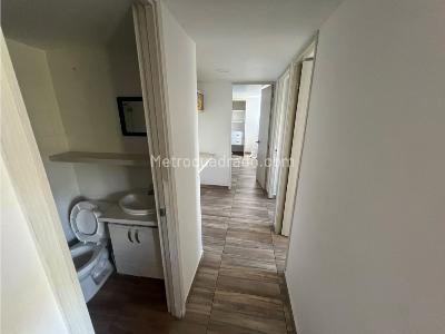 Apartamento en venta en San Jose, Medellín · foto 4 de 11