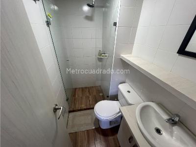 Apartamento en venta en San Jose, Medellín · foto 5 de 11