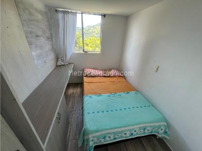 Apartamento en venta en San Jose, Medellín · foto 6 de 11