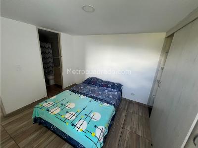 Apartamento en venta en San Jose, Medellín · foto 7 de 11
