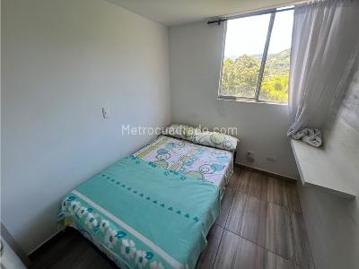Apartamento en venta en San Jose, Medellín · foto 8 de 11