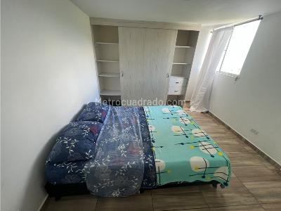 Apartamento en venta en San Jose, Medellín · foto 9 de 11
