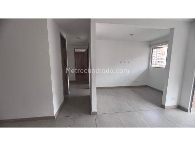 Apartamento en venta en San Jose, Medellín · foto 5 de 20