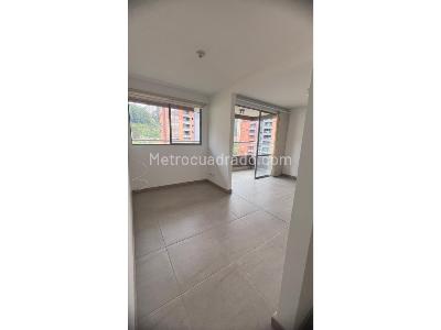 Apartamento en venta en San Jose, Medellín · foto 6 de 20