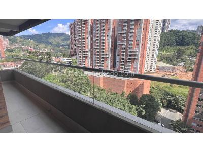 Apartamento en venta en San Jose, Medellín · foto 8 de 20