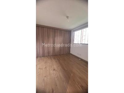 Apartamento en venta en San Jose, Medellín · foto 9 de 20