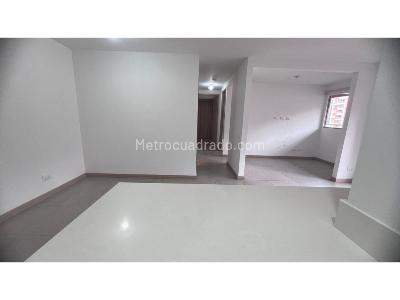 Apartamento en venta en San Jose, Medellín · foto 10 de 20