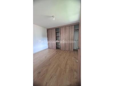 Apartamento en venta en San Jose, Medellín · foto 11 de 20
