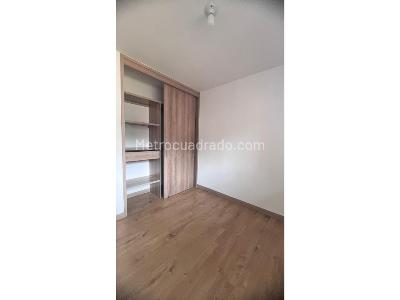 Apartamento en venta en San Jose, Medellín · foto 12 de 20