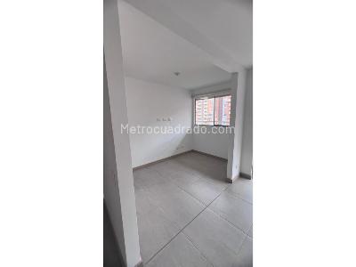 Apartamento en venta en San Jose, Medellín · foto 14 de 20