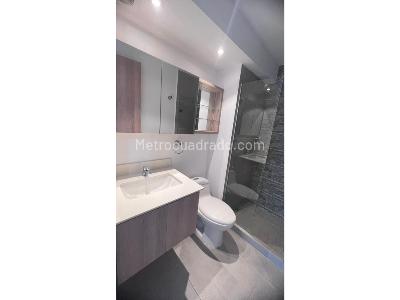 Apartamento en venta en San Jose, Medellín · foto 16 de 20