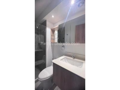 Apartamento en venta en San Jose, Medellín · foto 17 de 20