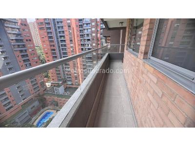 Apartamento en venta en San Jose, Medellín · foto 18 de 20