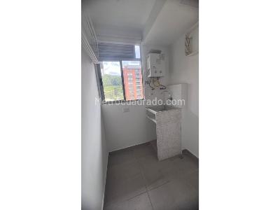 Apartamento en venta en San Jose, Medellín · foto 19 de 20