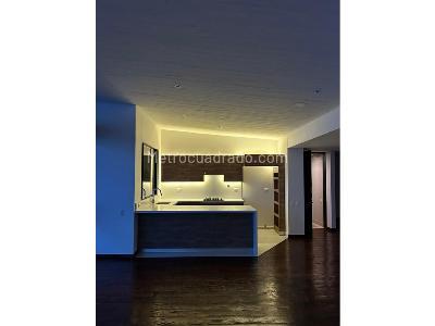 Apartamento en venta en El Retiro, Medellín · foto 2 de 15