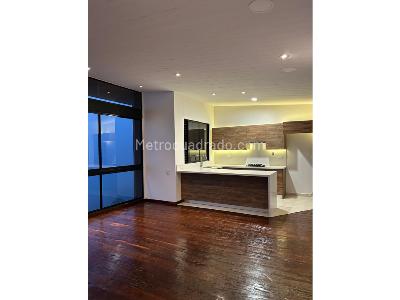 Apartamento en venta en El Retiro, Medellín · foto 3 de 15