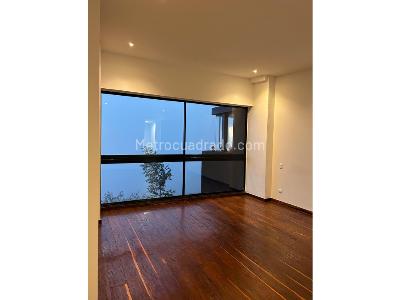 Apartamento en venta en El Retiro, Medellín · foto 5 de 15