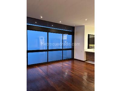 Apartamento en venta en El Retiro, Medellín · foto 6 de 15