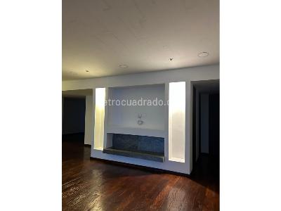 Apartamento en venta en El Retiro, Medellín · foto 7 de 15